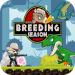 Breeding Season v1.1.7 [MOD]