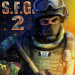 Special Forces Group 2 v4.21 [MOD]