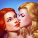 Secrets: Game of Choices v2.2.0 [MOD]