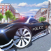 Police Car: Chase v1.4 [MOD]