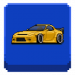 Pixel Car Racer v1.1.80 [MOD]