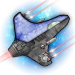 Event Horizon – space rpg v1.9.1 [MOD]