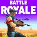 FightNight Battle Royale: Trò chơi bắn súng FPS v0.6.0 [MOD]