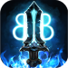 Blade Bound: Hack and Slash of Darkness Action RPG v2.16.4 [MOD]