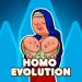 Tiến hóa loài người: Nguồn gốc loài người v2.2.8 [MOD] - Tải …