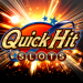 Quick Hit Casino – Máy Đánh Bạc Trò Chơi v2.5.24 [MOD]