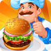 Cooking Craze: Crazy, Fast Restaurant Kitchen Game v1.71.1 [MOD]