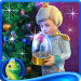 Christmas Stories: A Little Prince v1.0.0 [MOD]
