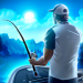 Rapala Fishing – Daily Catch v1.6.24 [MOD]