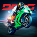 Drag Racing: Bike Edition v2.0.4 [MOD]
