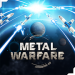 Metal Warfare v1.3.5 [MOD]