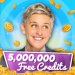 Ellen's Road to Riches Slots & Casino Slot Games v1.15.0 [MOD]