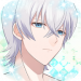 A.I. -A New Kind of Love- | Otome Dating Sim games v8.3.6 [MOD]
