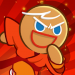 Cookie Run: OvenBreak v7.612 [MOD]