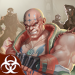 Zombie Strike: Last War of Idle Battle (AFK RPG) v1.11.65 [MOD]