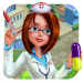 Doctor Game : Hospital Surgery & Operation Game v1.21 [MOD]