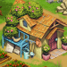 Fairy Kingdom: World of Magic and Farming v3.2.5 [MOD]