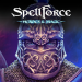 SpellForce: Heroes & Magic v1.2.5 [MOD]