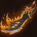 Sword Knights : Ghost Hunter (idle rpg) v1.0.24 [MOD]