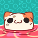 KleptoCats Blast v1.3.3 [MOD]