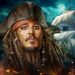 Pirates of the Caribbean: ToW v1.0.163 [MOD]