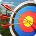 Đại sư bắn cung 3D – Archery v6.8.7 [MOD]