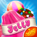 Candy Crush Jelly Saga v2.65.19 [MOD]