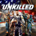 UNKILLED – Zombie FPS Shooting Game v2.1.3 [MOD]