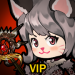 Infinity Heroes VIP : Idle RPG v2.7.0 [MOD]