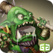 Dungeon Monsters – 3D Action RPG (free) v3.5.2 [MOD]