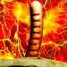 Sausage Legend – Online multiplayer battles v3.1.1 [MOD]
