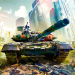 Armored Warfare: Assault v3.2.6 [MOD]