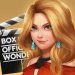 Box Office Wonder v3.0.2 [MOD]