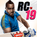 Real Cricket™ 19 v4.2 [MOD]