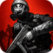 SAS: Zombie Assault 3 v3.11 [MOD]