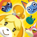 Animal Crossing: Pocket Camp v4.2.1 [MOD]