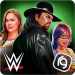 WWE Mayhem v1.46.119 [MOD]