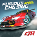 Furious Speed Chasing – Highway car racing game v1.1.2 [MOD]