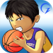 Street Basketball Association v3.3.0 [MOD]