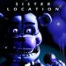 Five Nights at Freddy's: SL v2.0.1 [MOD]