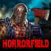 Horrorfield – Multiplayer Survival Horror Game v1.3.15 [MOD]
