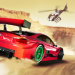 Speedway Drifting- Asphalt Car Racing Games v6.3.7 [MOD]