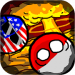 Polandball: Not Safe For World v1.08.5 [MOD]