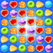 Sugar POP – Sweet Puzzle Game v1.4.6 [MOD]