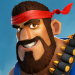 Boom Beach v43.87 [MOD]