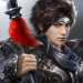 Dynasty Legends: True Hero Rises from Chaos v4.4.5 [MOD]