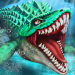 Dino Water World-Thế giới nước Dino v12.32 [MOD]