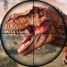 Dinosaur Hunt 2019 v6.7.4 [MOD]