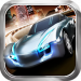 Crazy Racing v5.1.7 [MOD]