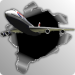 Unmatched Air Traffic Control v2019.22 [MOD]